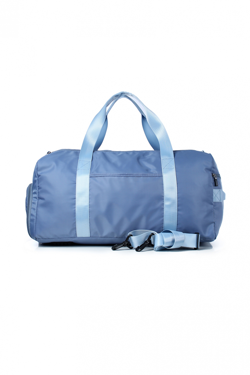 Женская сумка Galanteya 48721.22с1803к45 голубой