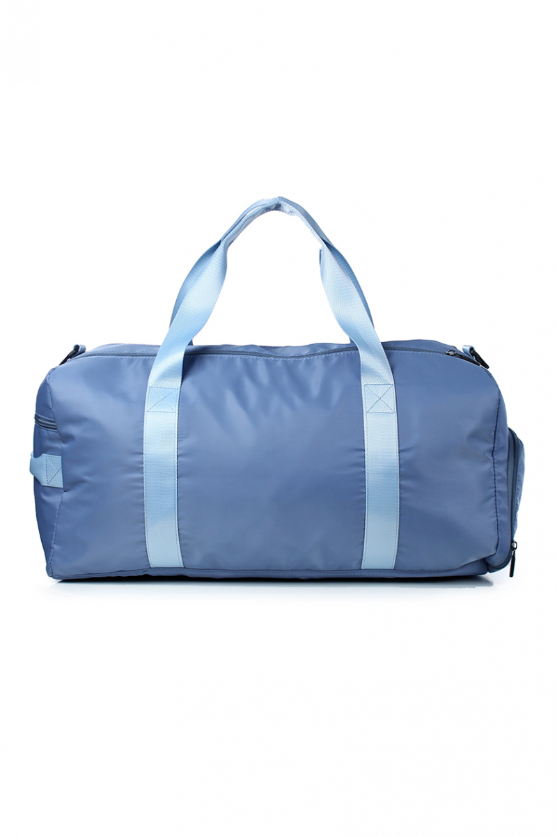 Женская сумка Galanteya 48721.22с1803к45 голубой