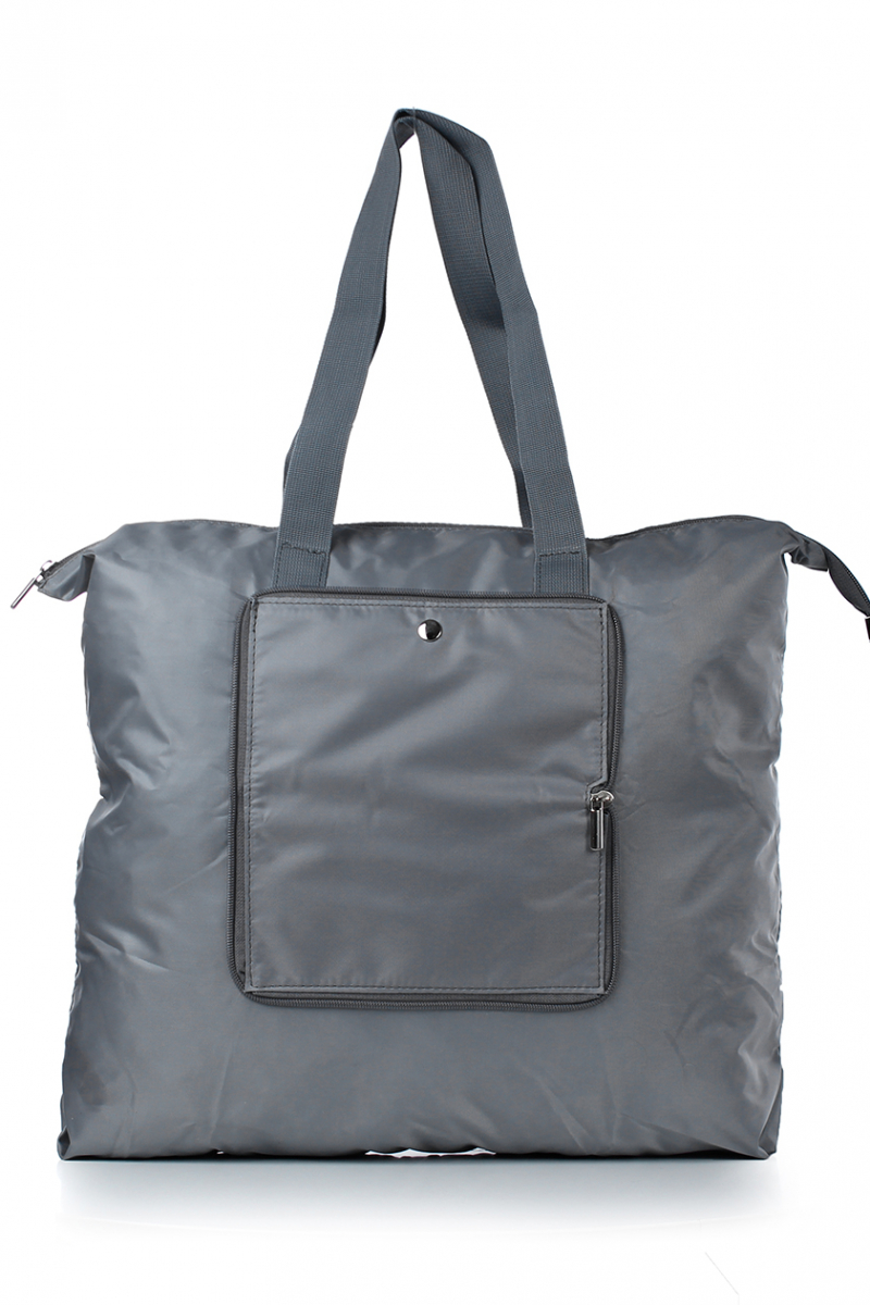 Женская сумка Galanteya 21710.22с1672к45 серый