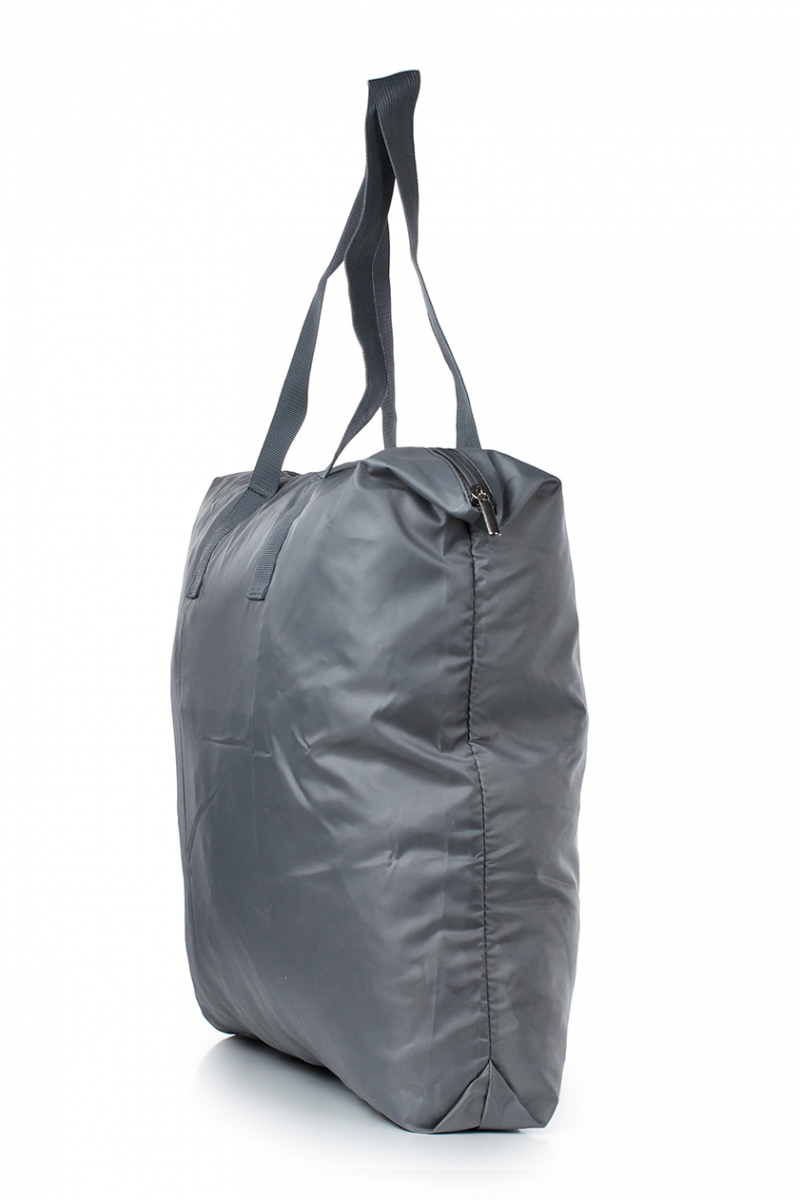 Женская сумка Galanteya 21710.22с1672к45 серый