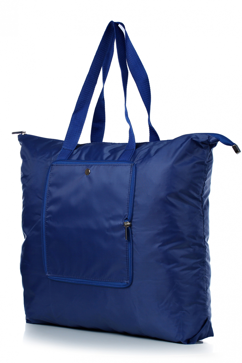 Женская сумка Galanteya 21710.22с1672к45 синий