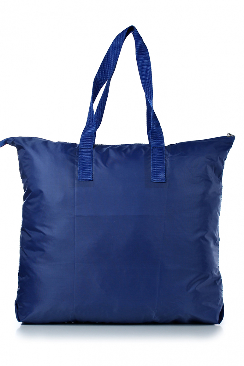 Женская сумка Galanteya 21710.22с1672к45 синий