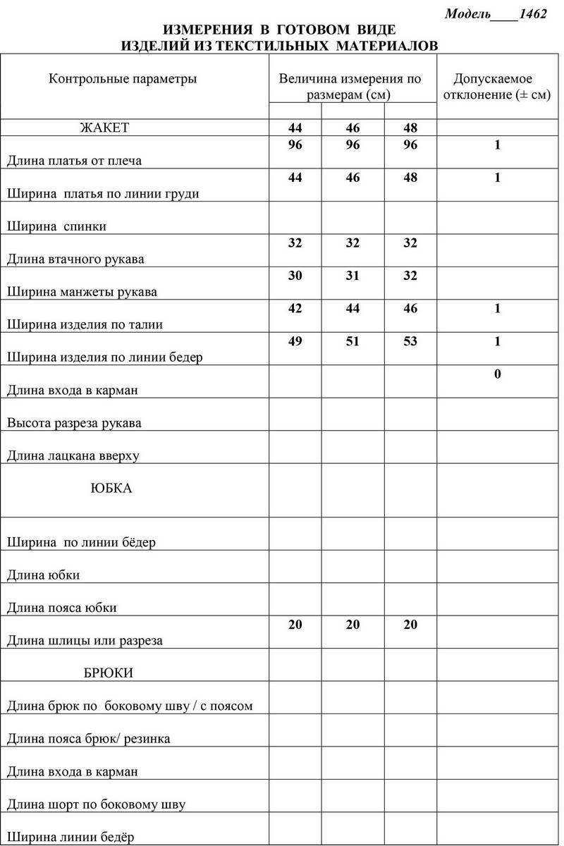 Платья LaKona 11462 коралл