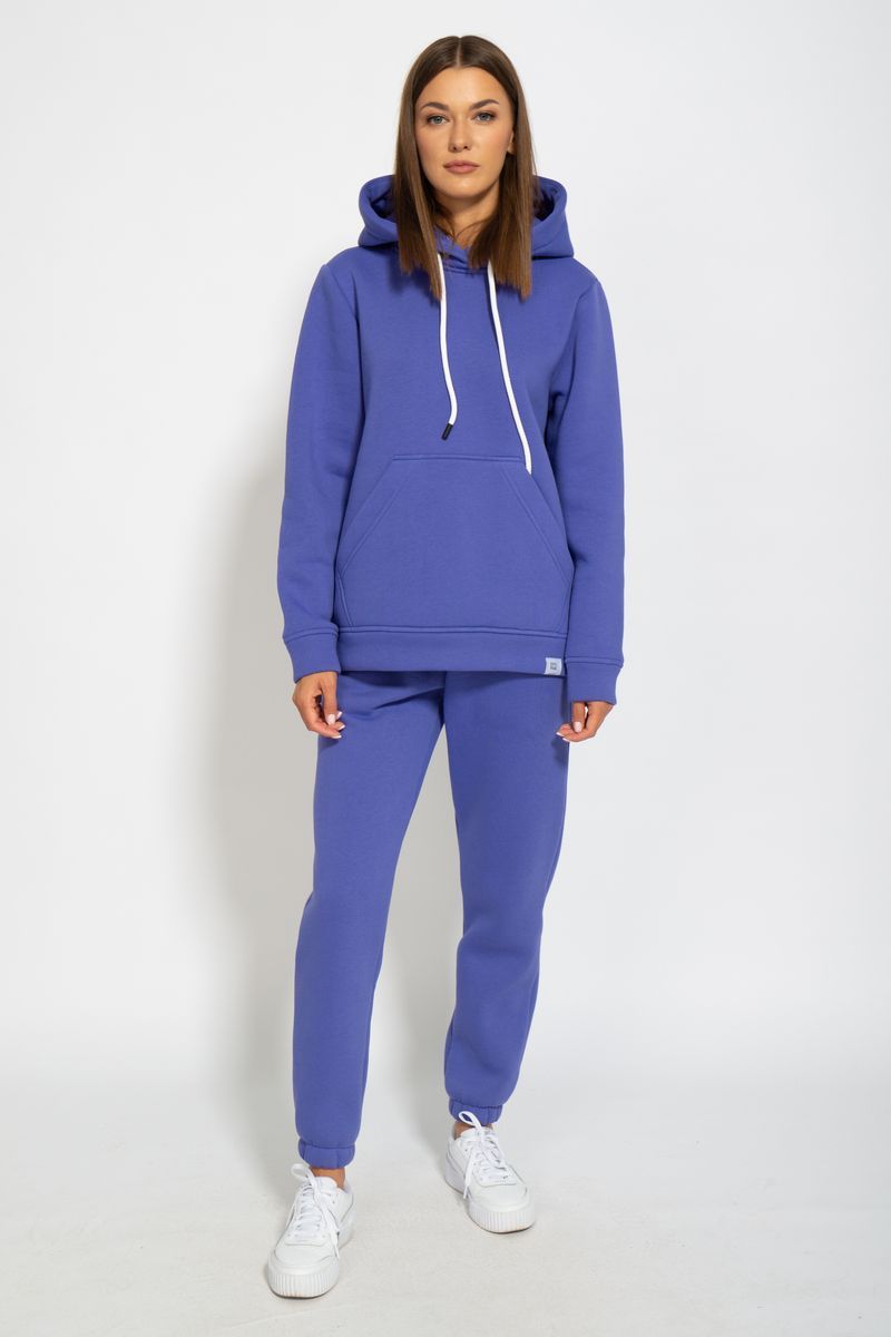 Костюмы Kivviwear 40524053.16