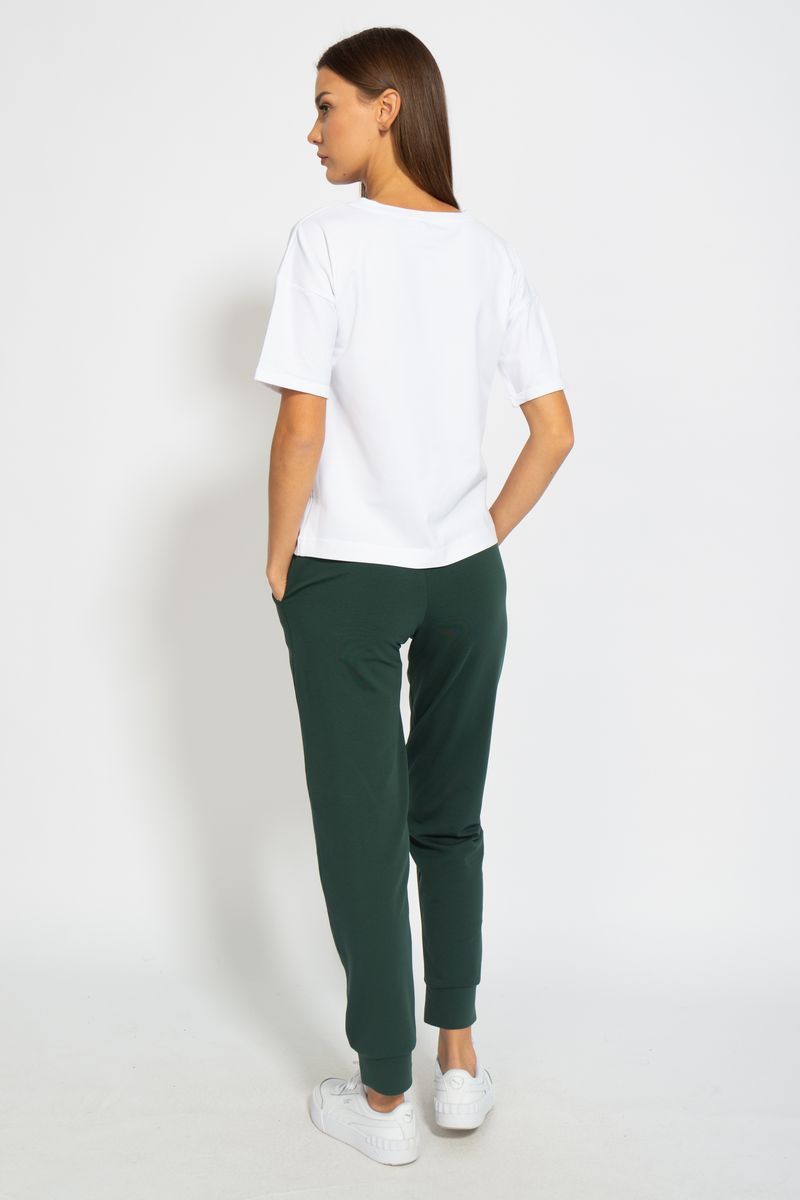 Майки Kivviwear 4026.85