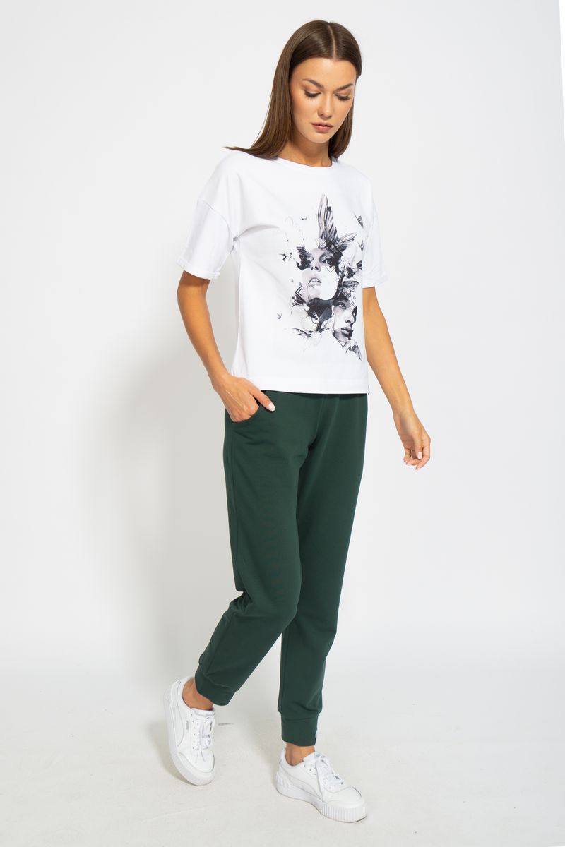 Майки Kivviwear 4026.85