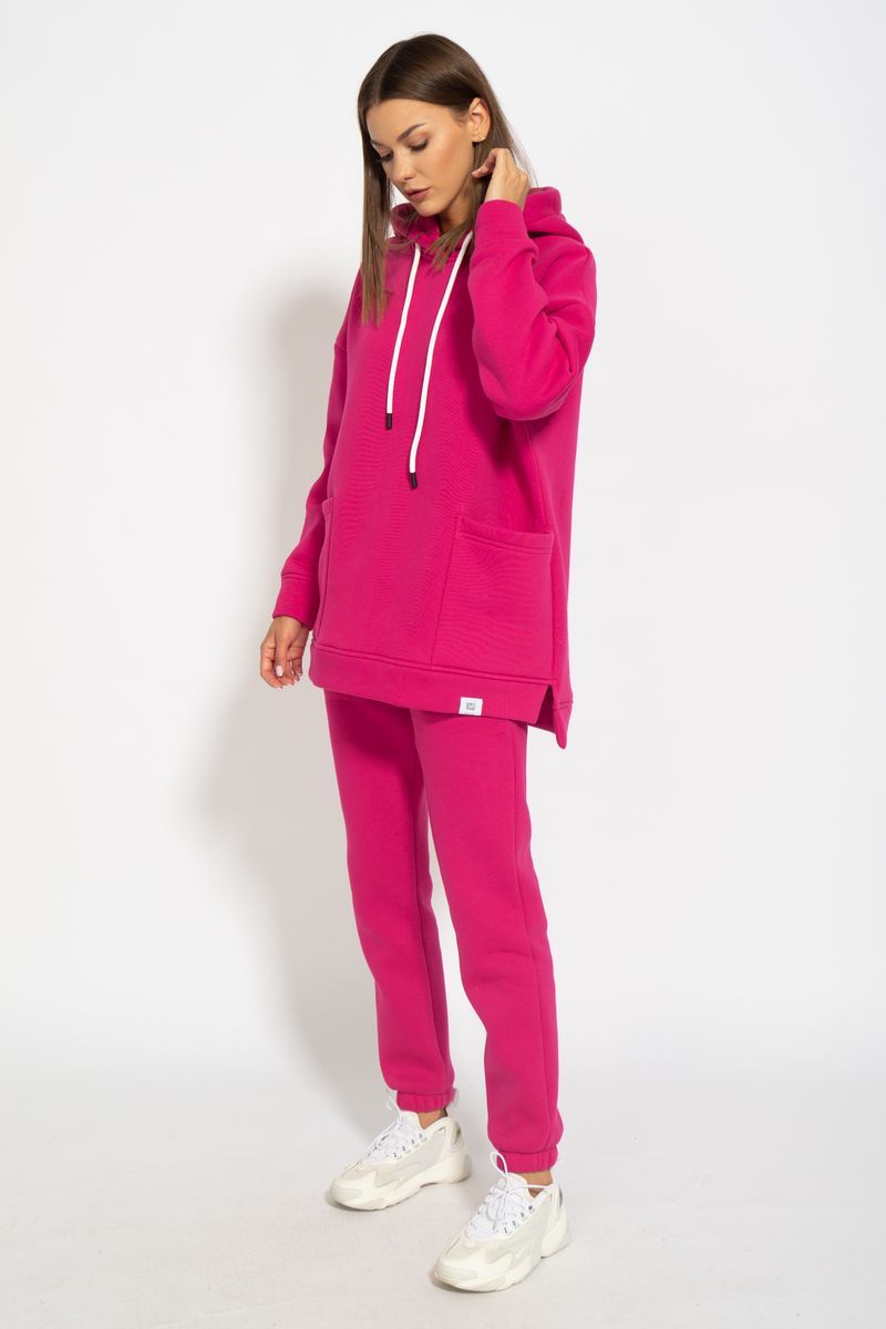 Костюмы Kivviwear 40574056.09