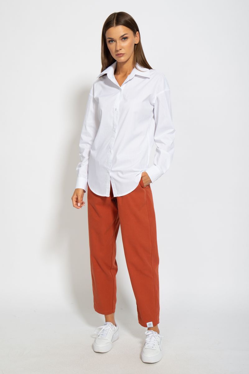 Рубашки Kivviwear 4099.02