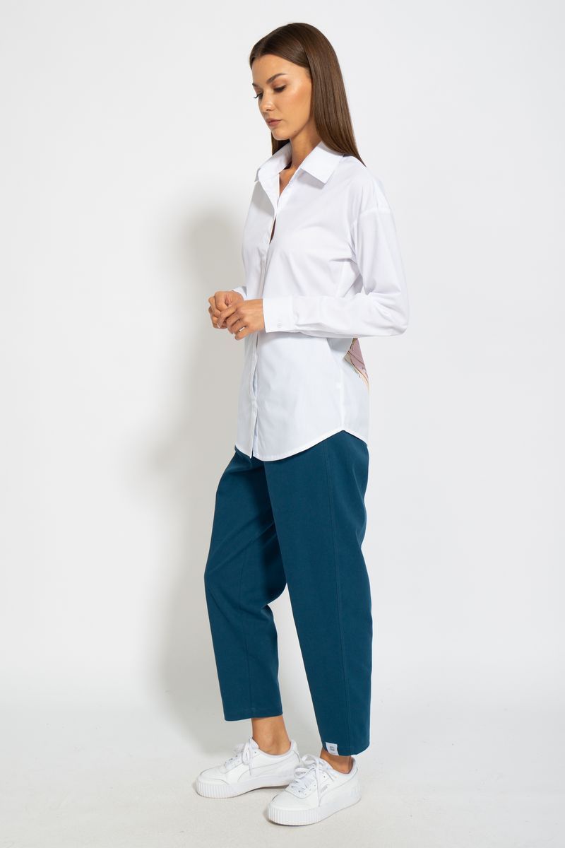 Рубашки Kivviwear 4099.04