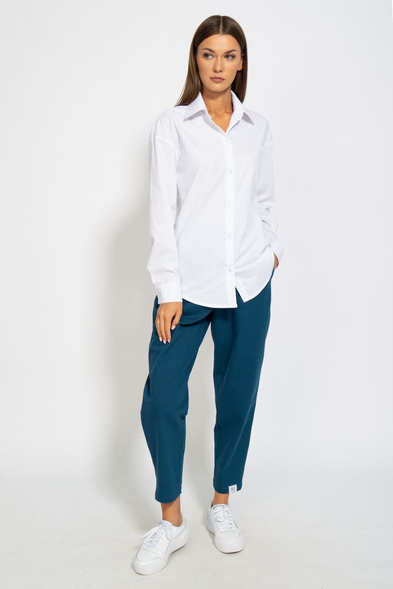 Рубашки Kivviwear 4099.04