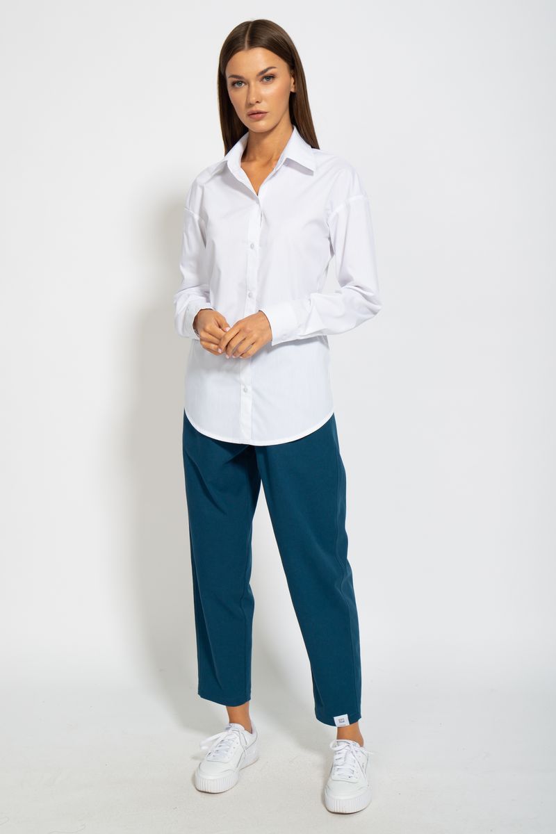 Рубашки Kivviwear 4099.04