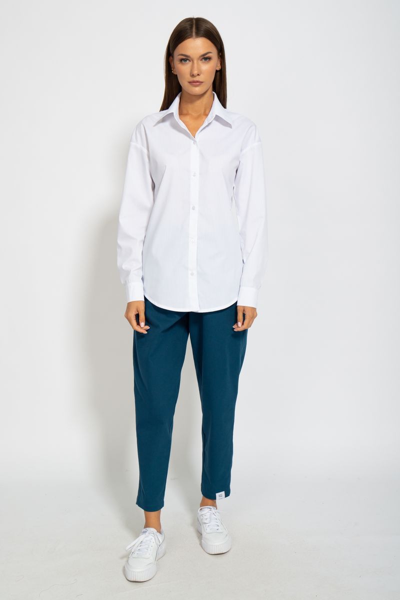 Рубашки Kivviwear 4099.04