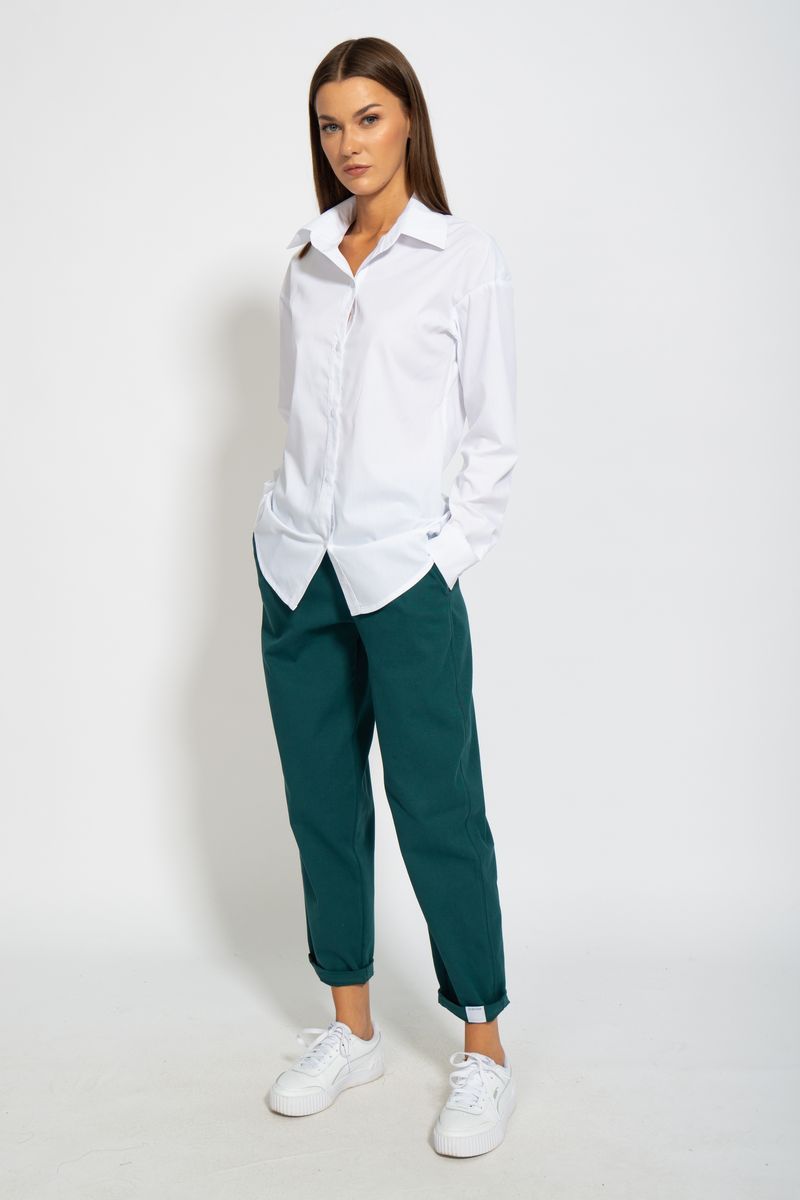 Рубашки Kivviwear 4099.05