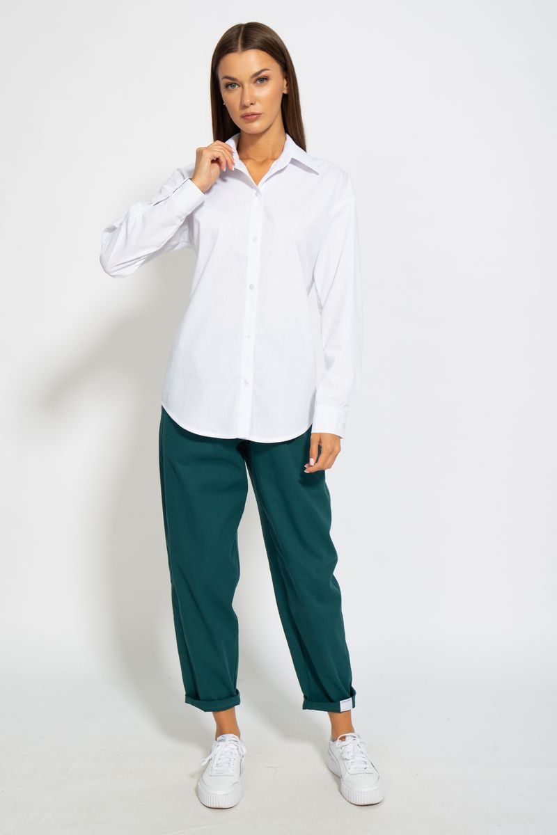 Рубашки Kivviwear 4099.05