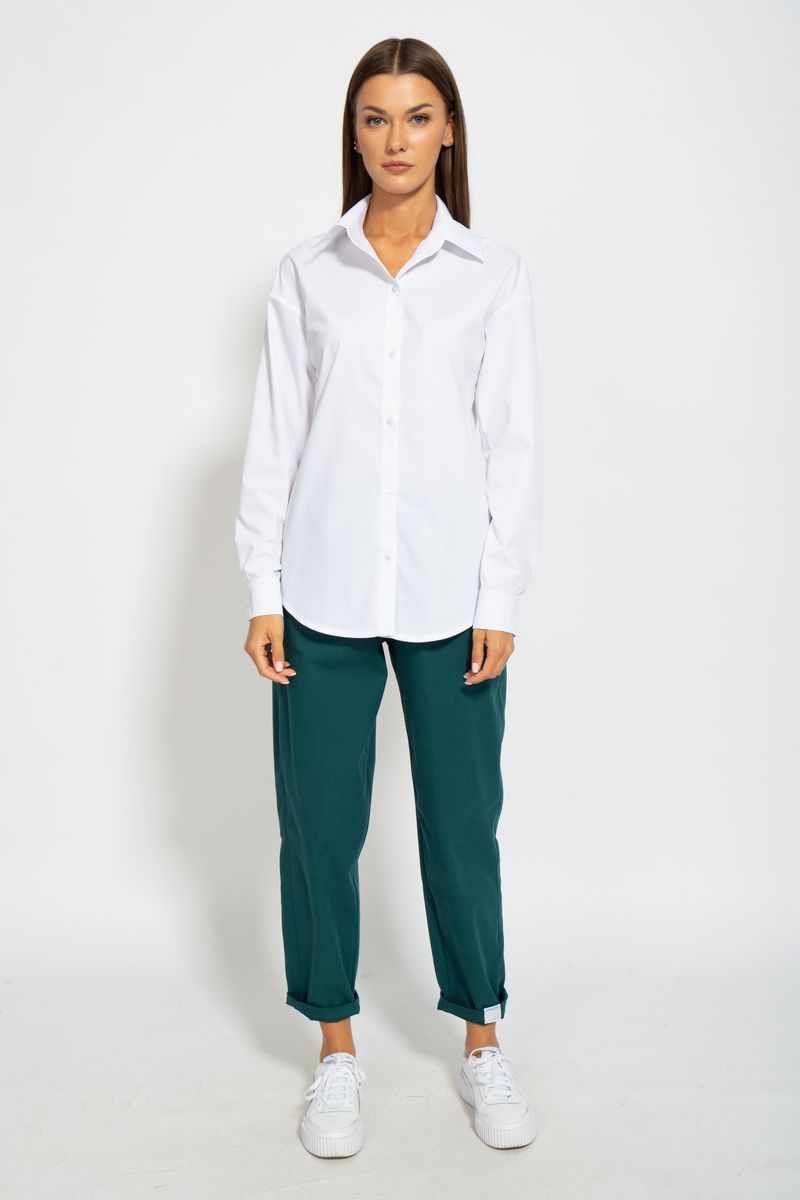 Рубашки Kivviwear 4099.05