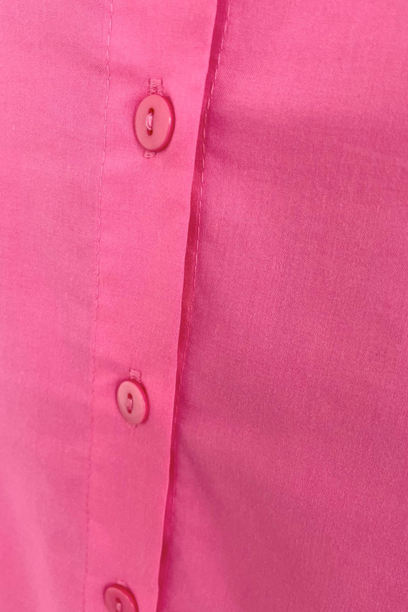 Блузы Панда 436047w розовый