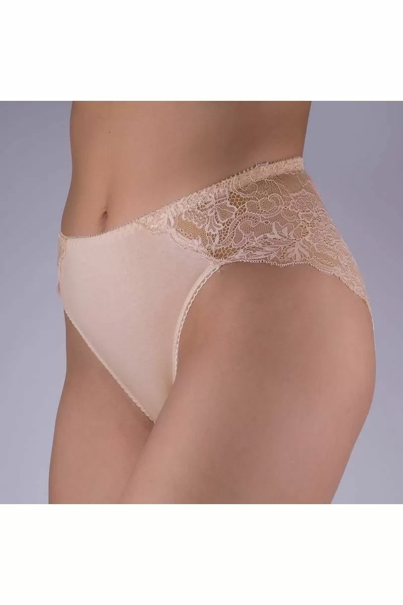 Үй шаруасындағы әйелдер анальный порно