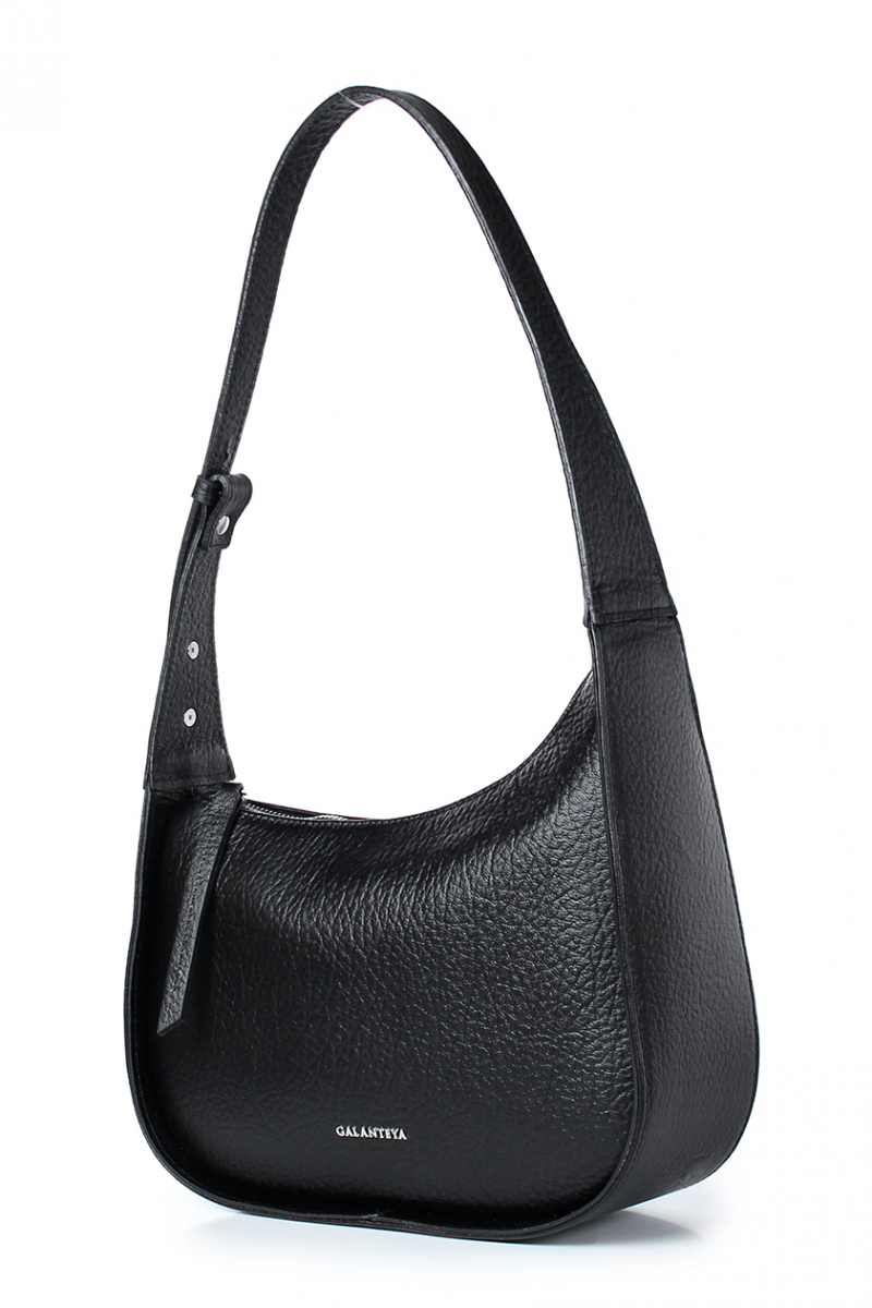 Женская сумка Galanteya 53721.22с1264к45 черный