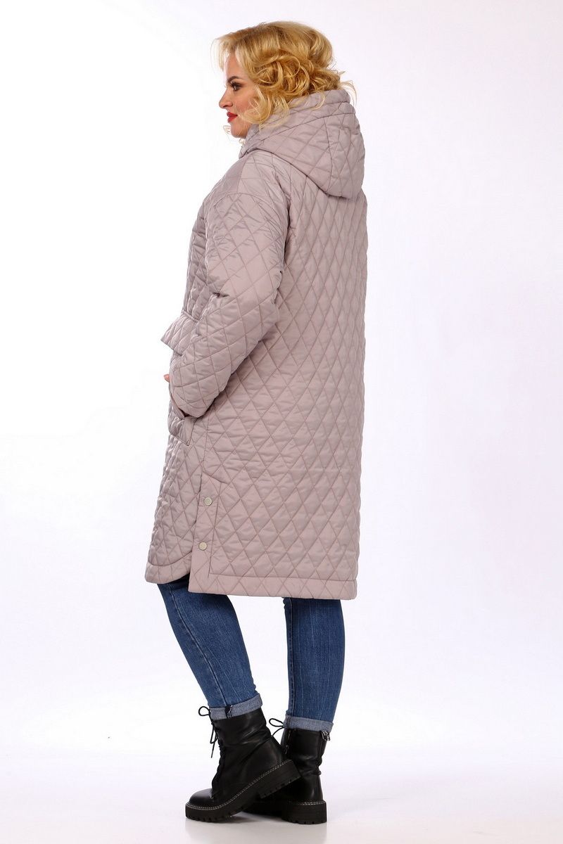 Женское пальто Jurimex 2759