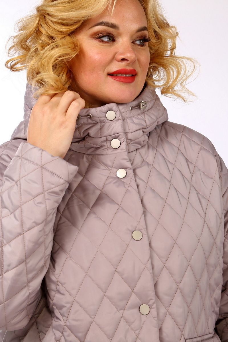 Женское пальто Jurimex 2759