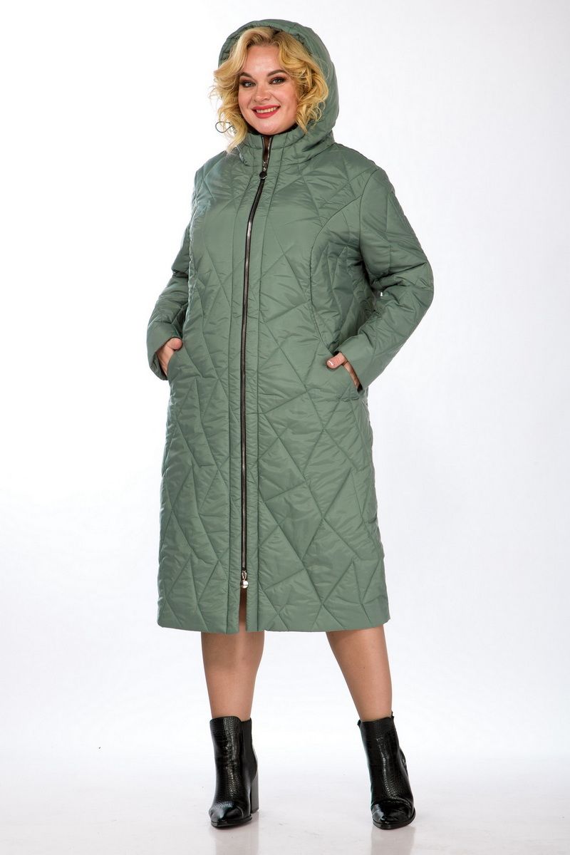 Женское пальто Jurimex 2749