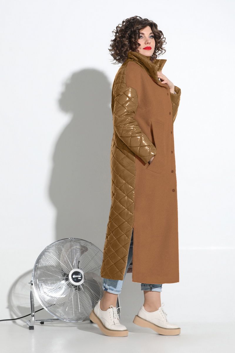 Женское пальто Avanti 1118-3