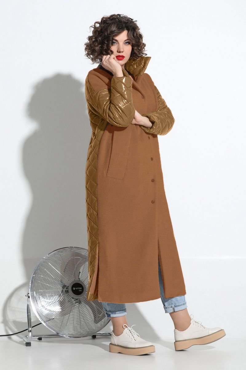 Женское пальто Avanti 1118-3