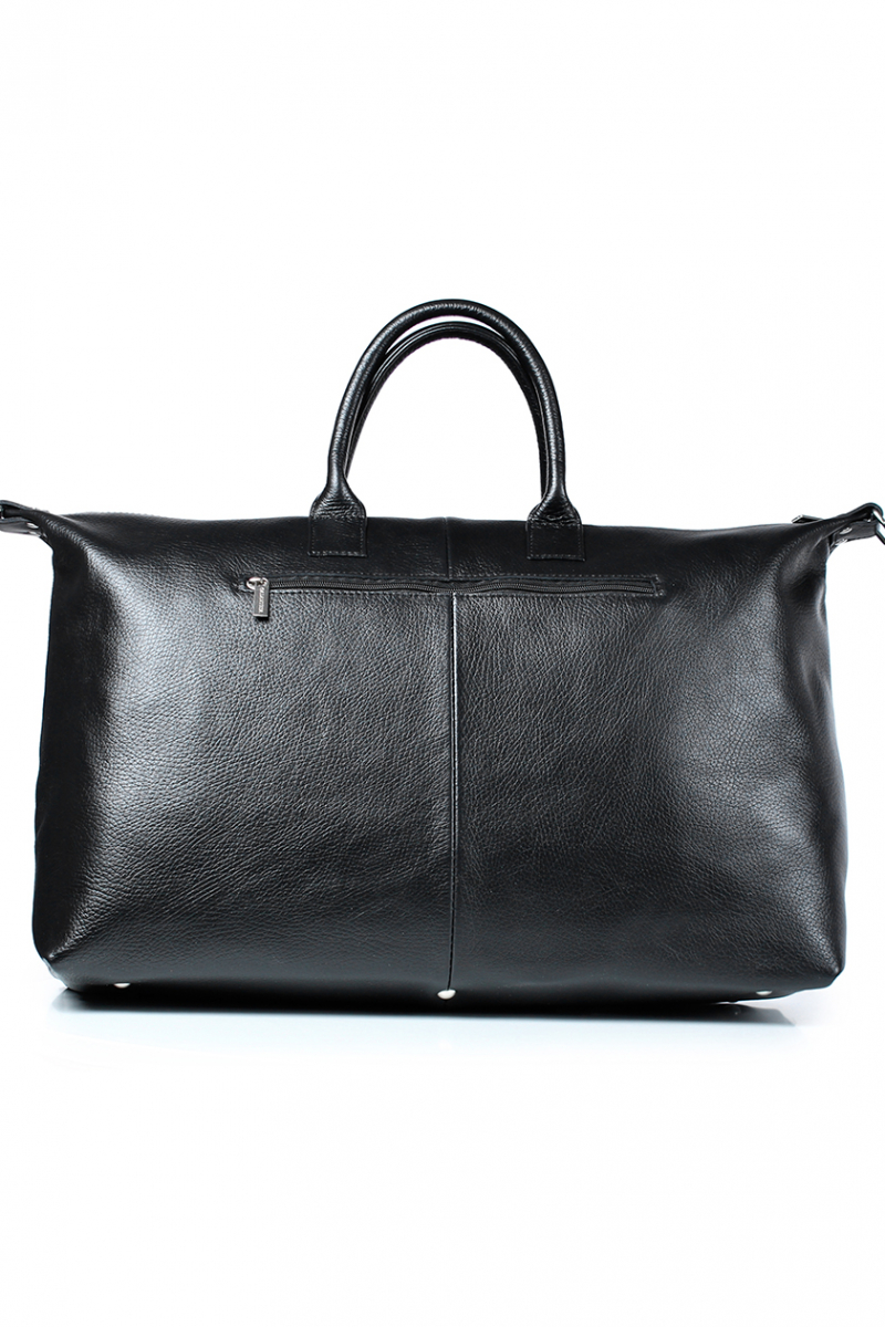 Женская сумка Galanteya 12219.22с1372к45 черный