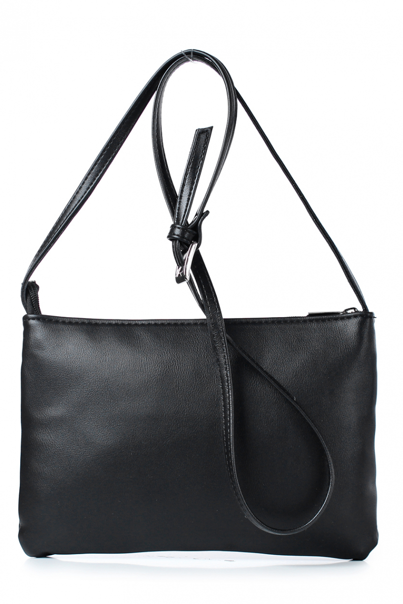 Женская сумка Galanteya 32116.22с1190к45 черный