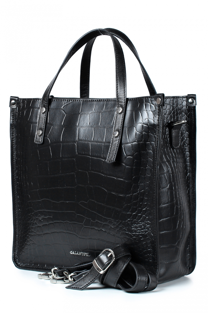 Женская сумка Galanteya 38821.22с1999к45 черный