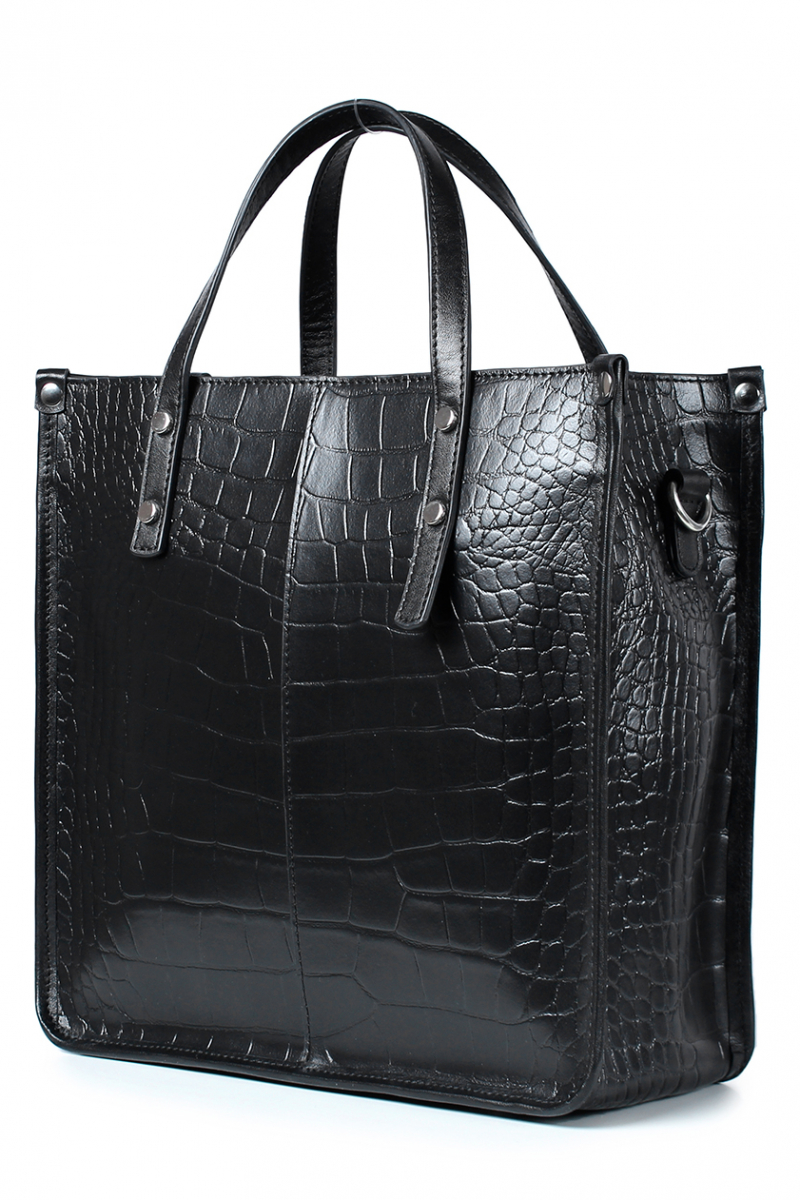 Женская сумка Galanteya 38821.22с1999к45 черный