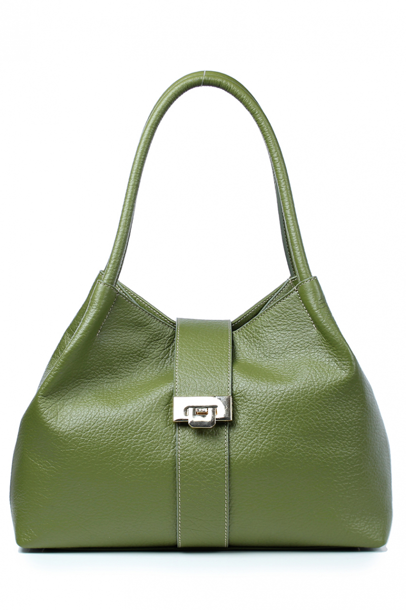 Женская сумка Galanteya 57320.22с186к45 оливковый