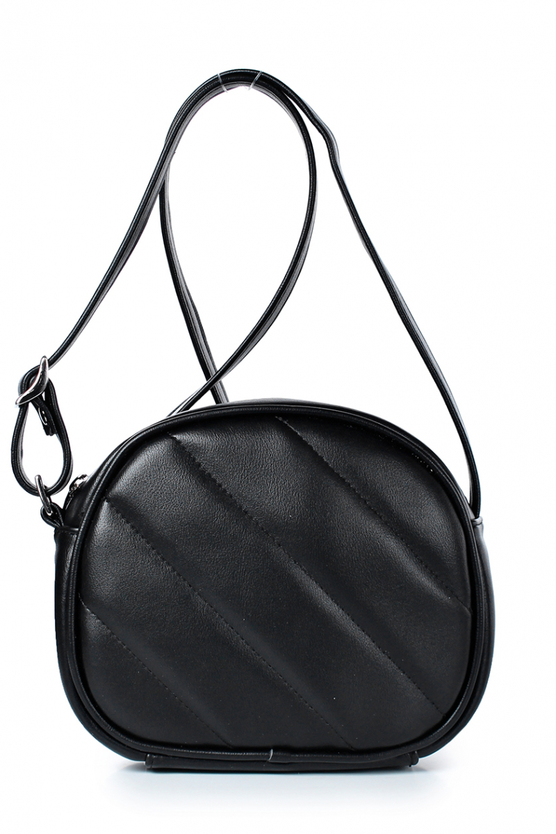 Женская сумка Galanteya 43521.22с1209к45 черный