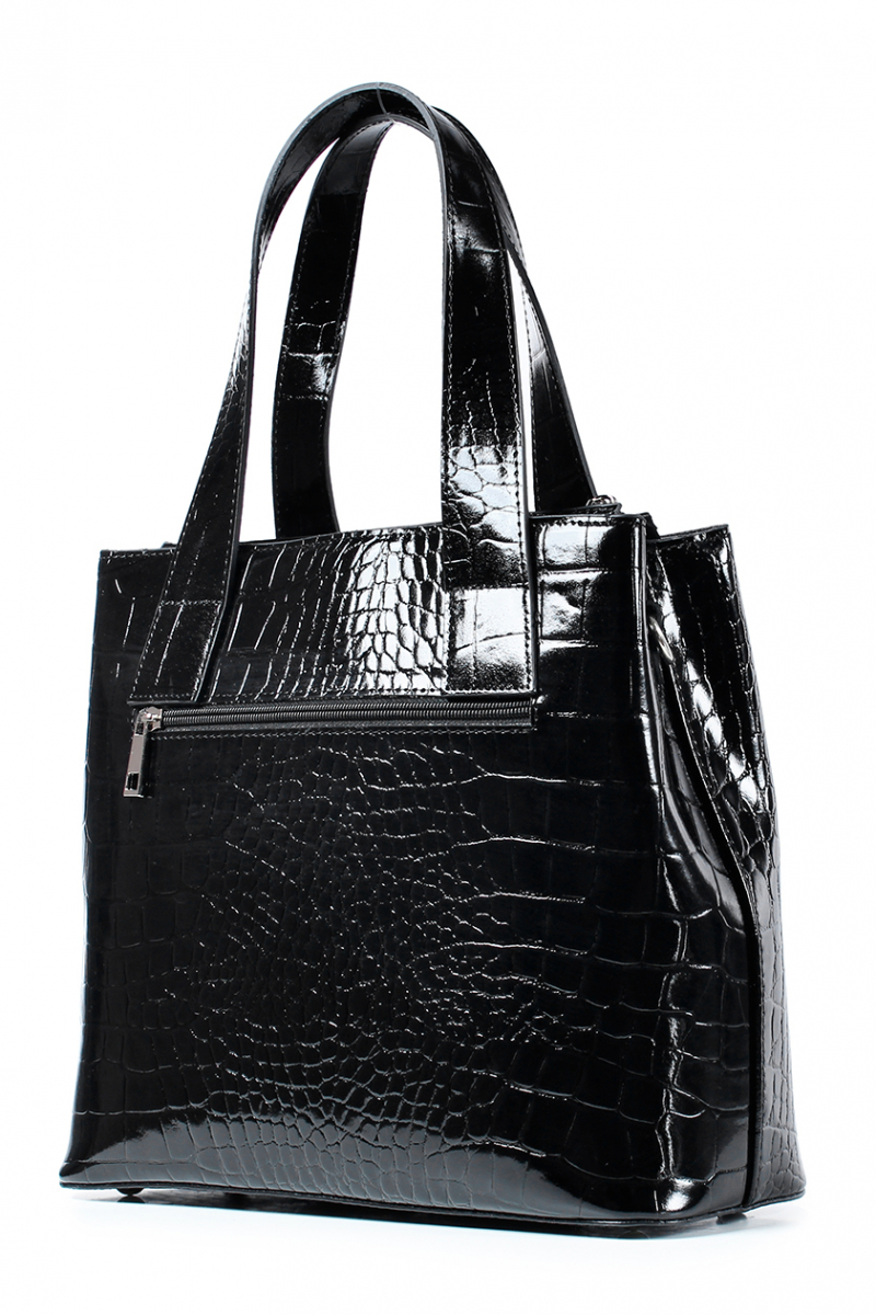 Женская сумка Galanteya 6721.22с892к45 черный