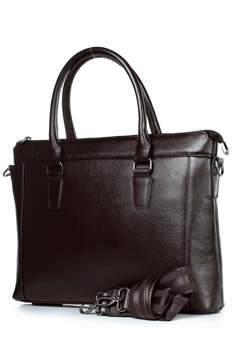 Женская сумка Galanteya 8421.22с1986к45 коричневый