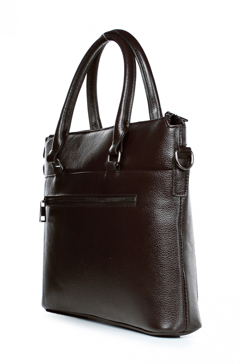 Женская сумка Galanteya 8421.22с1986к45 коричневый