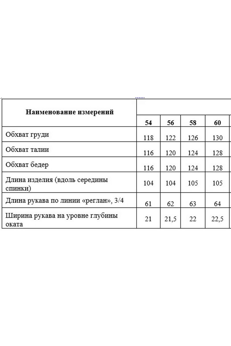 Платья Медея и К 2127