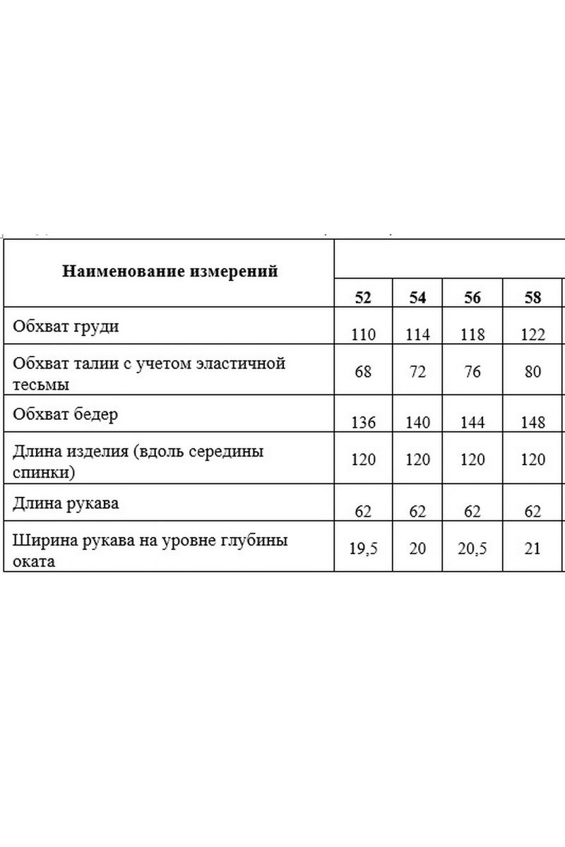 Платья Медея и К 2172 серо-голубой