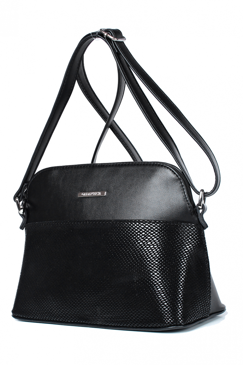 Женская сумка Galanteya 23120.1с3517к45 черный