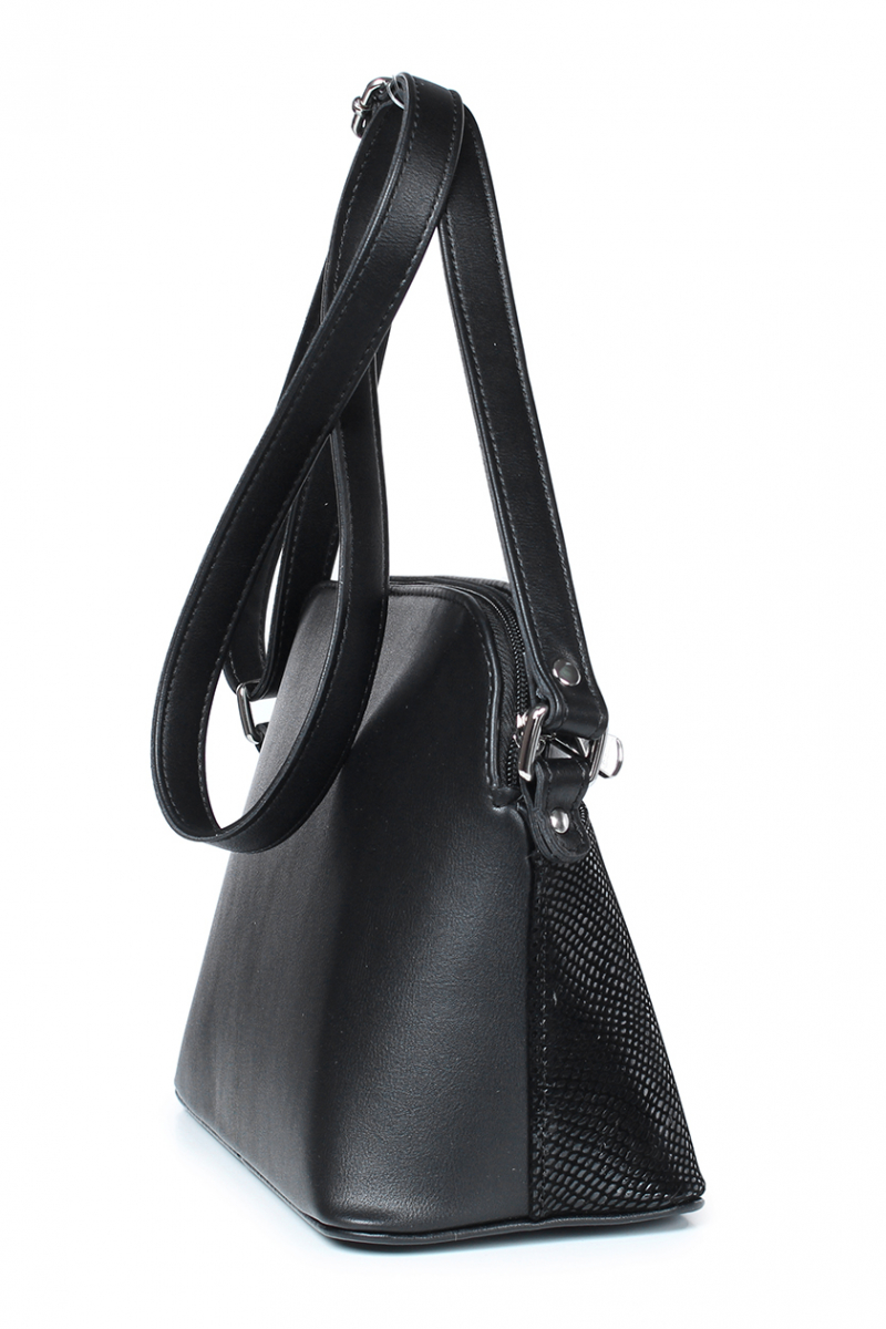 Женская сумка Galanteya 23120.1с3517к45 черный