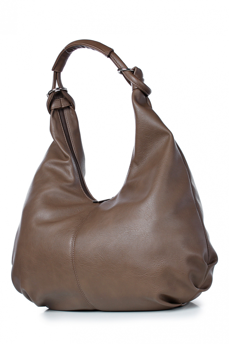 Женская сумка Galanteya 53821.22с1546к45 коричневый