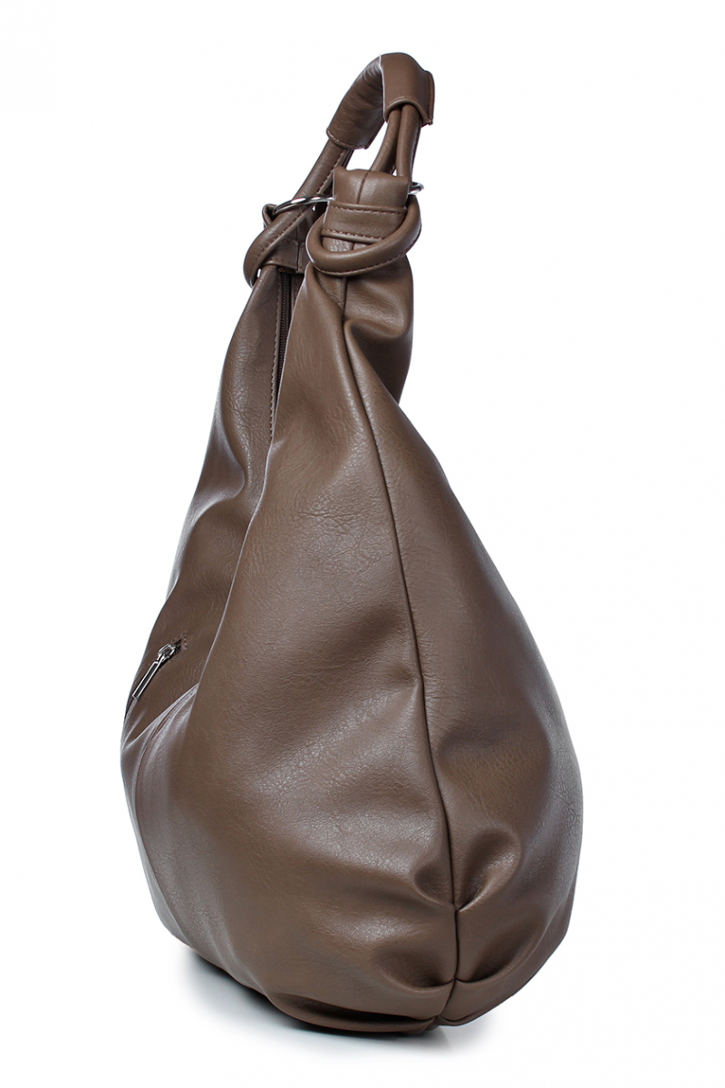 Женская сумка Galanteya 53821.22с1546к45 коричневый