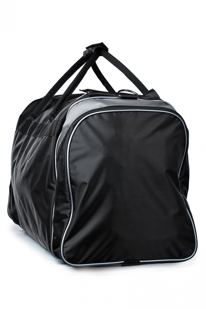 Рюкзаки и сумки Galanteya 61607.22с2410к45 черный/серый