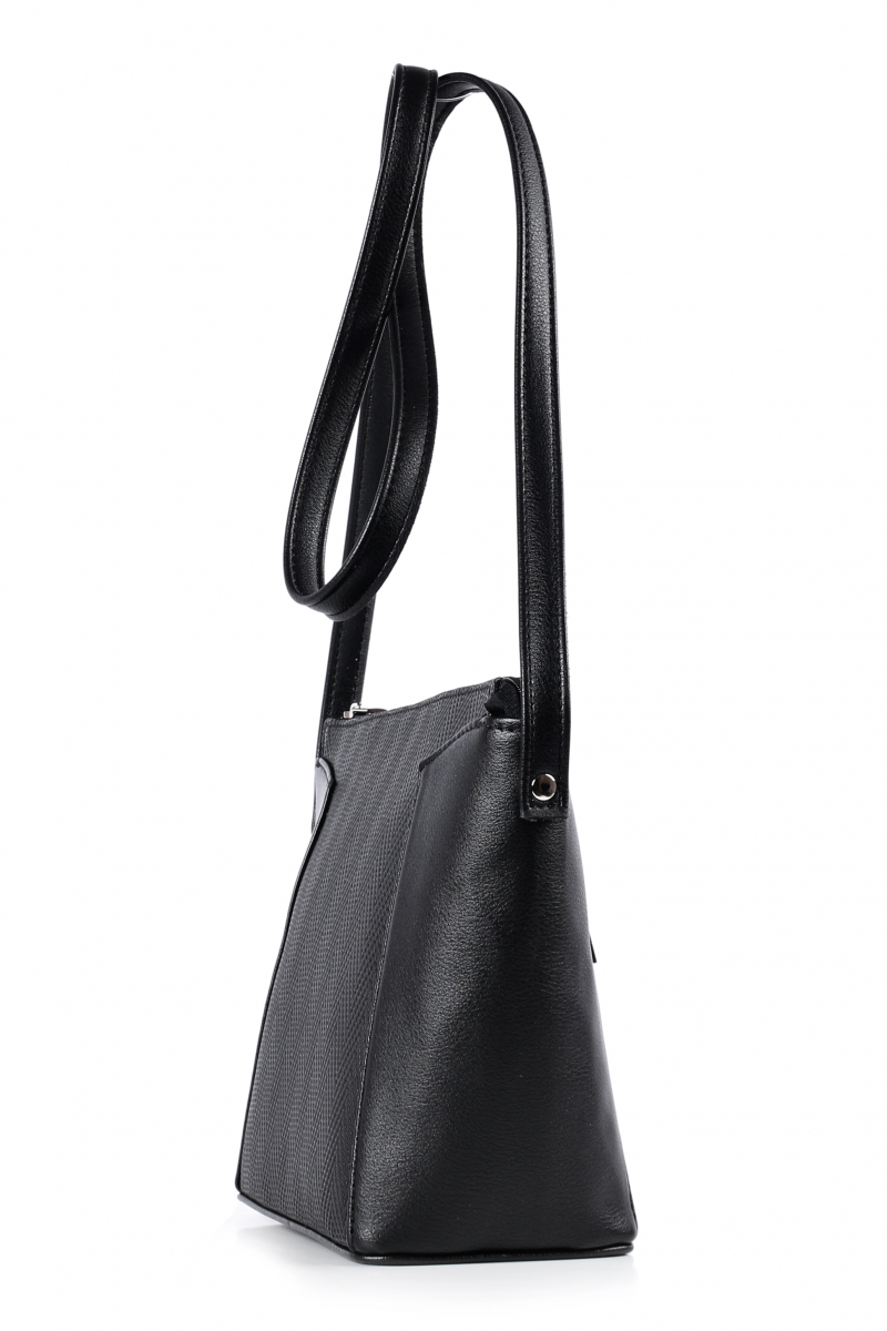 Женская сумка Galanteya 44019.0с192к45 черный
