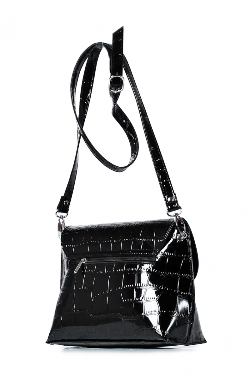 Женская сумка Galanteya 5018.1с2635к45 черный