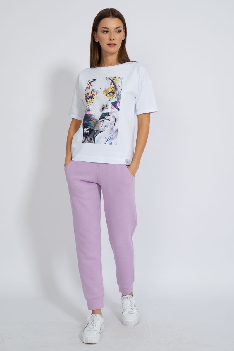 Майки Kivviwear 4026.88