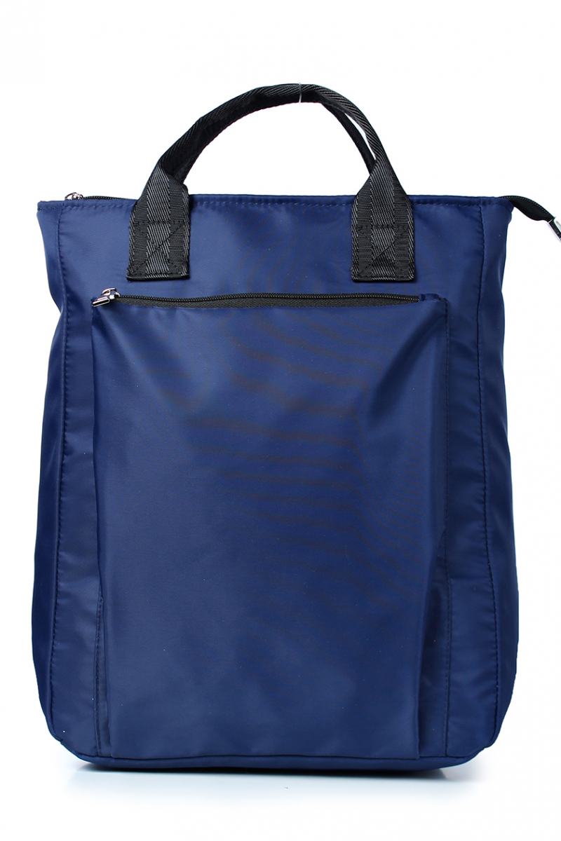Женская сумка Galanteya 19722.22с2478к45 синий