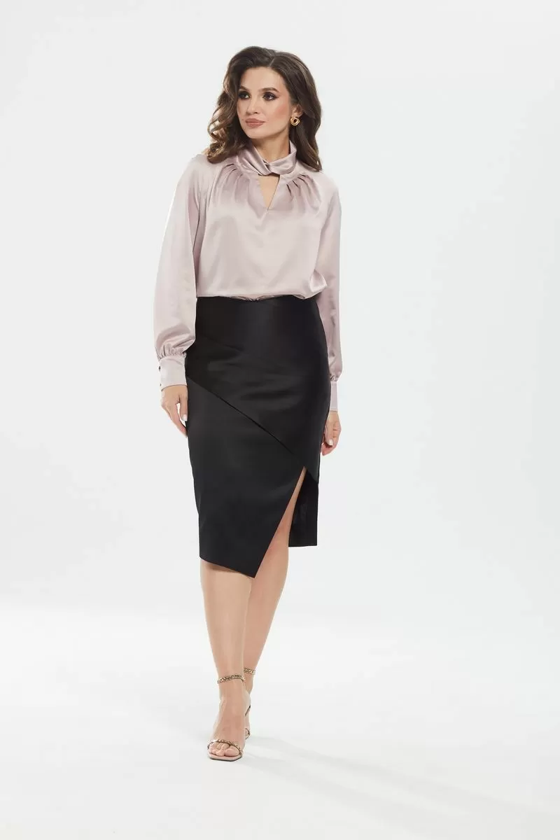 Женские мини-юбки Marc O'Polo – купить в официальном интернет-магазине