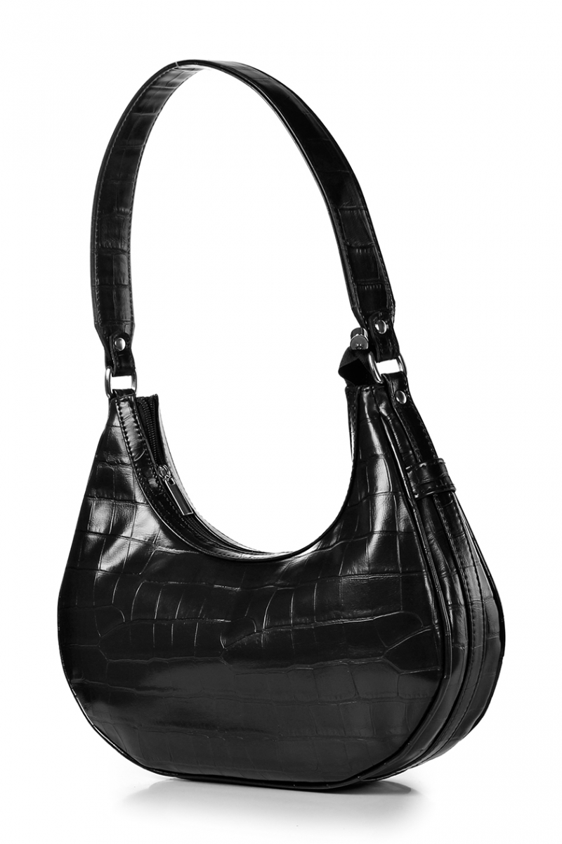 Женская сумка Galanteya 42221.22с2034к45 черный