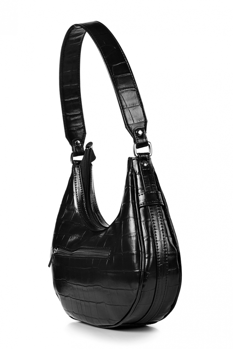 Женская сумка Galanteya 42221.22с2034к45 черный